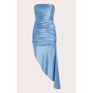 CINQ A SEPT ELIZA DRESS